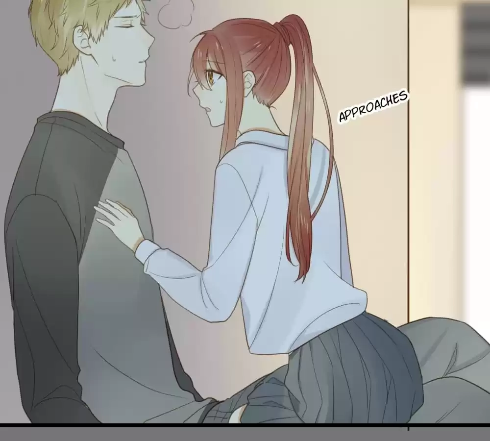 Let's Have a Baby Dragon Chapter 67 page 61 - 