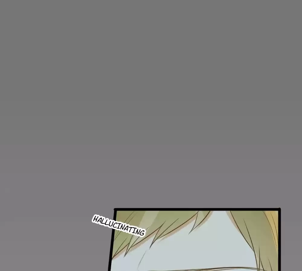Let's Have a Baby Dragon Chapter 67 page 62 - 