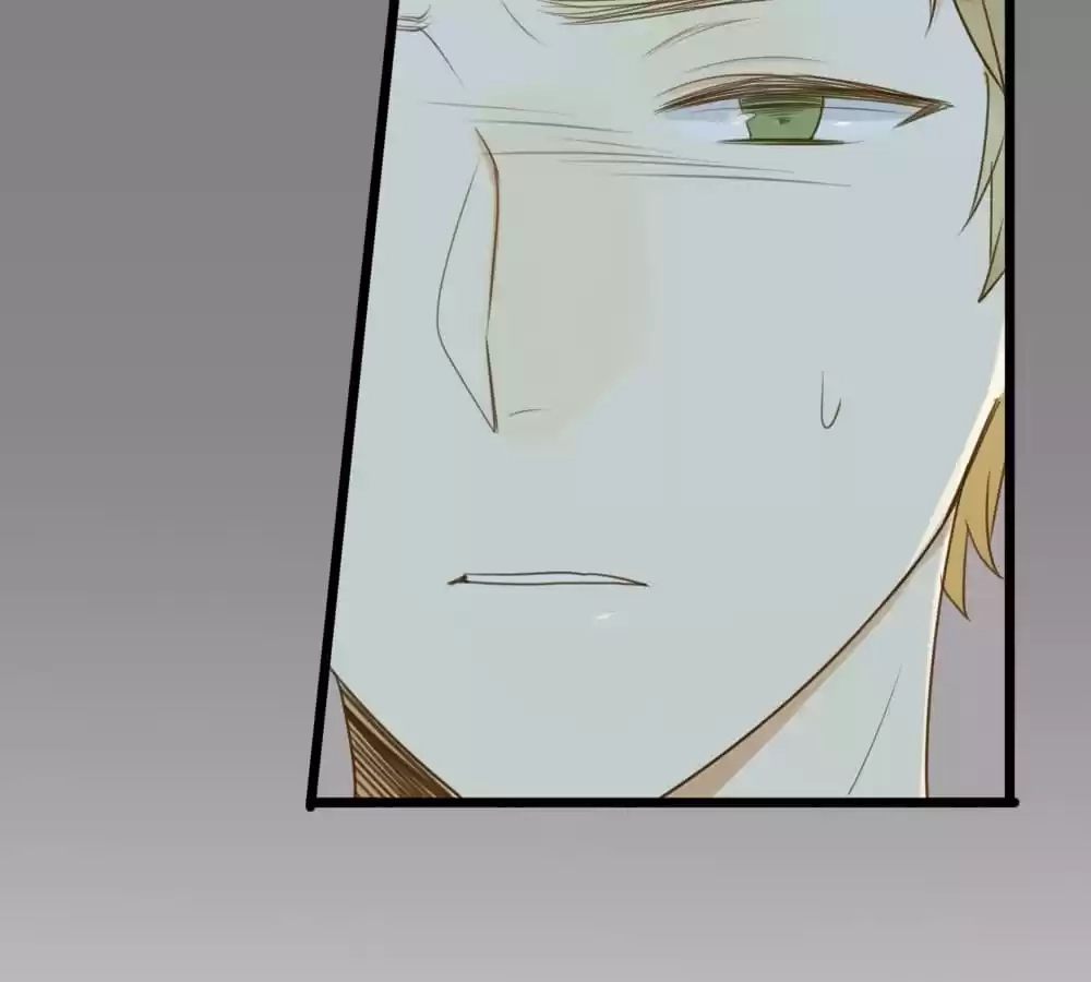 Let's Have a Baby Dragon Chapter 67 page 63 - 