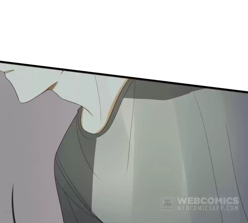 Let's Have a Baby Dragon Chapter 67 page 67 - 
