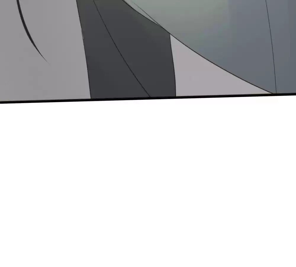 Let's Have a Baby Dragon Chapter 67 page 68 - 