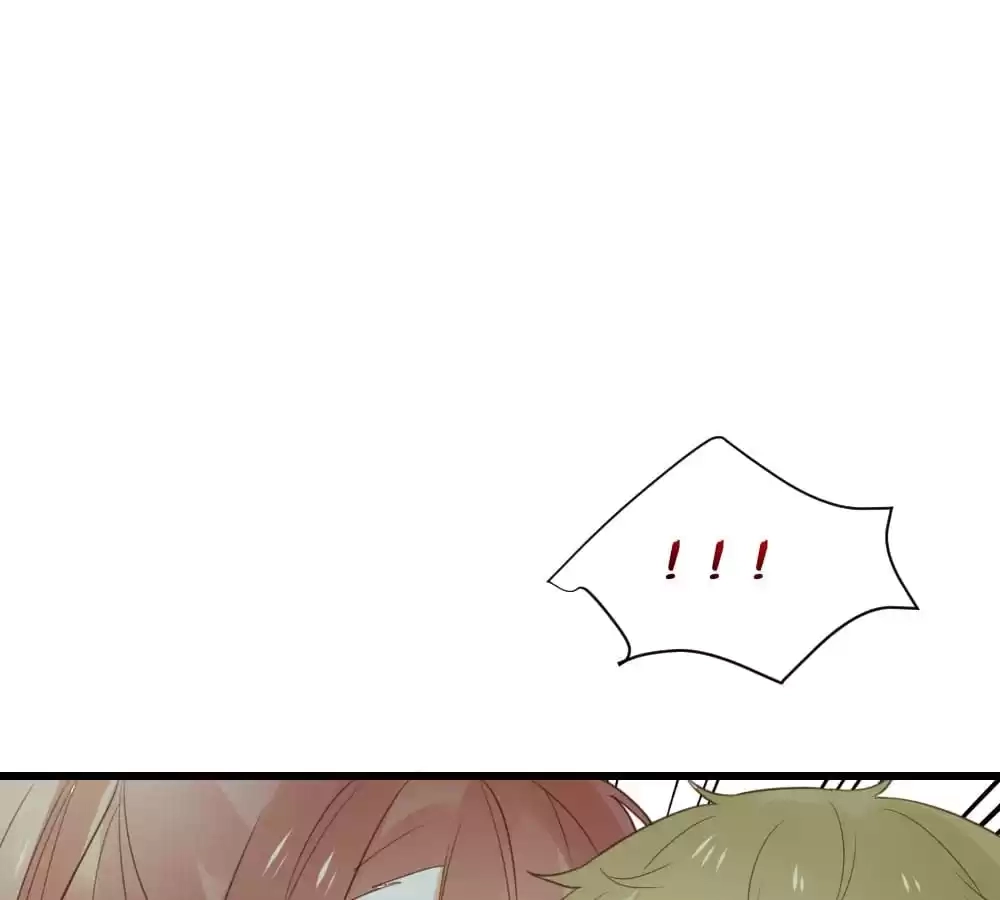 Let's Have a Baby Dragon Chapter 67 page 69 - 