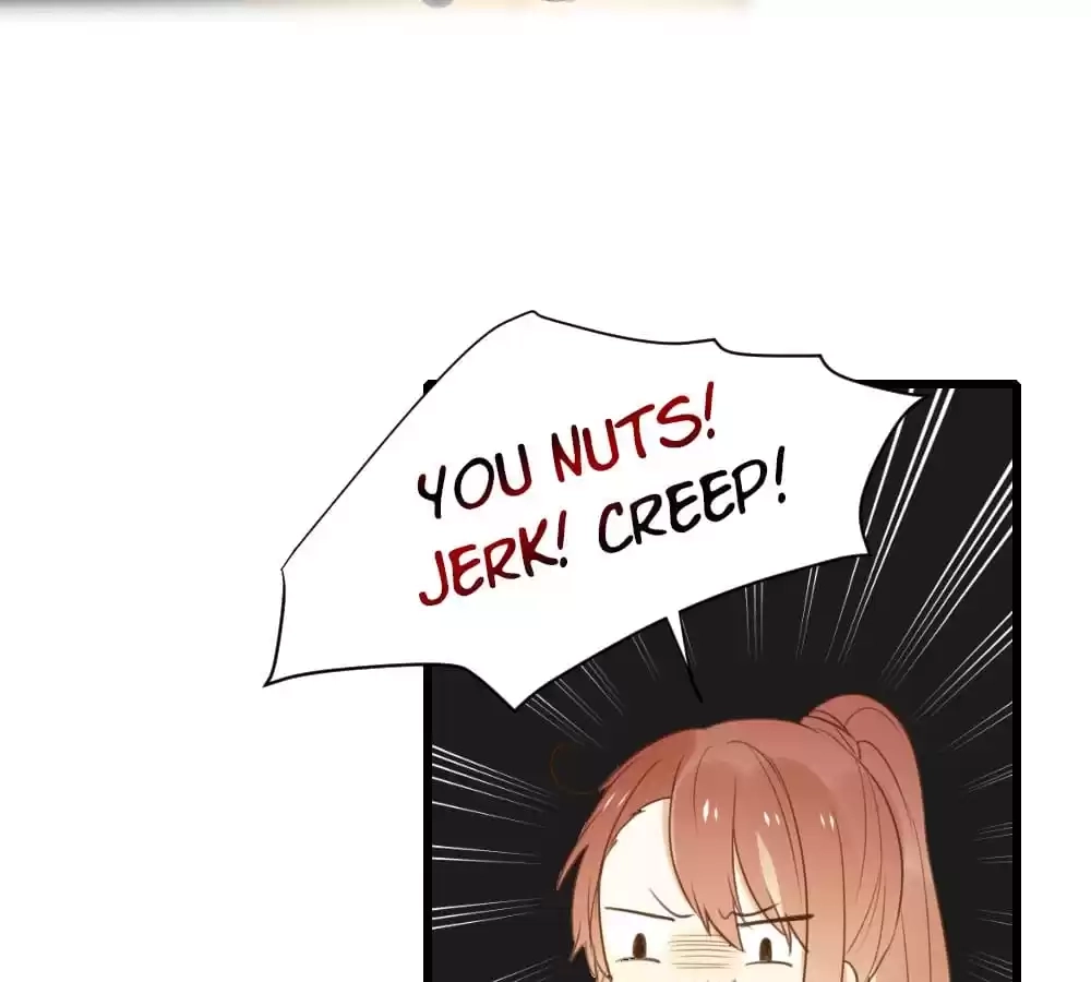 Let's Have a Baby Dragon Chapter 67 page 73 - 