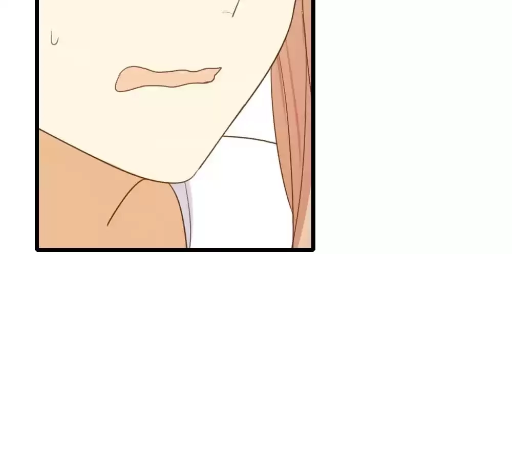 Let's Have a Baby Dragon Chapter 67 page 75 - 