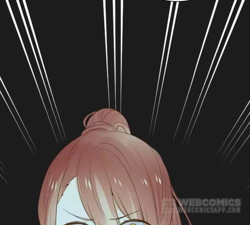 Let's Have a Baby Dragon Chapter 67 page 78 - 