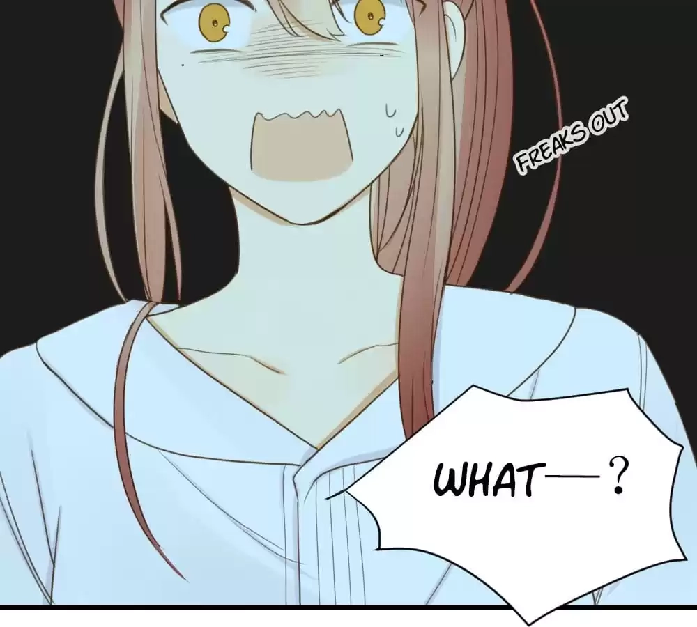 Let's Have a Baby Dragon Chapter 67 page 79 - 