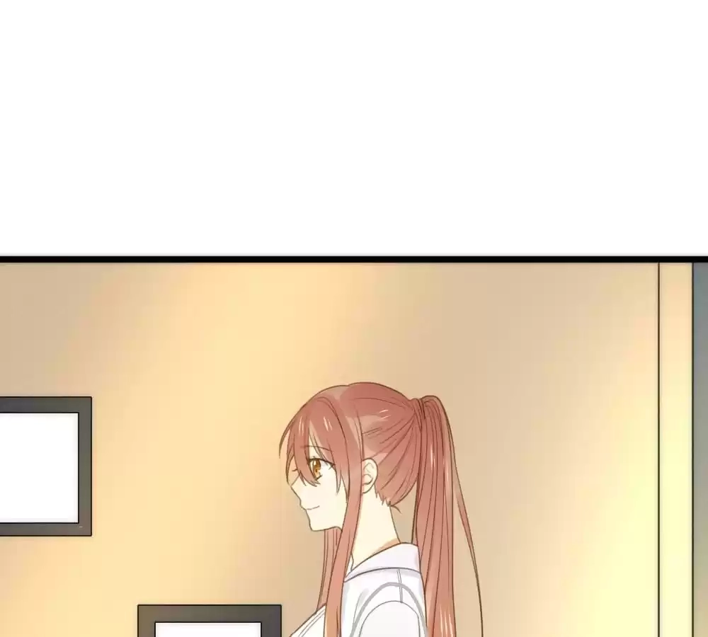 Let's Have a Baby Dragon Chapter 67 page 9 - 