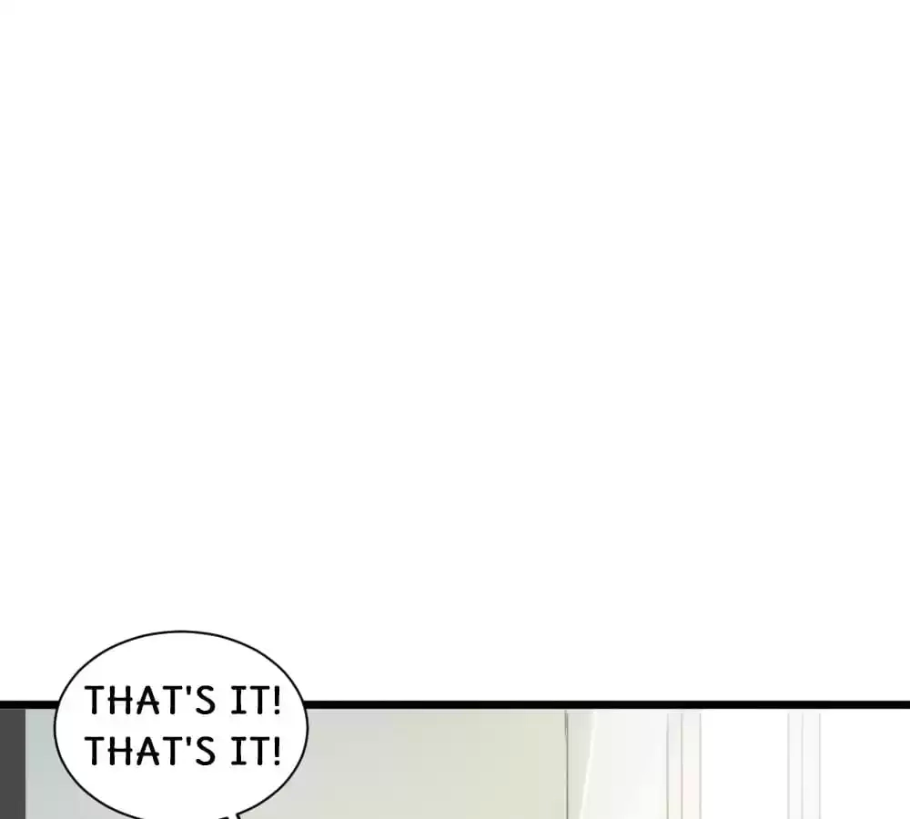 Let's Have a Baby Dragon Chapter 69 page 11 - 