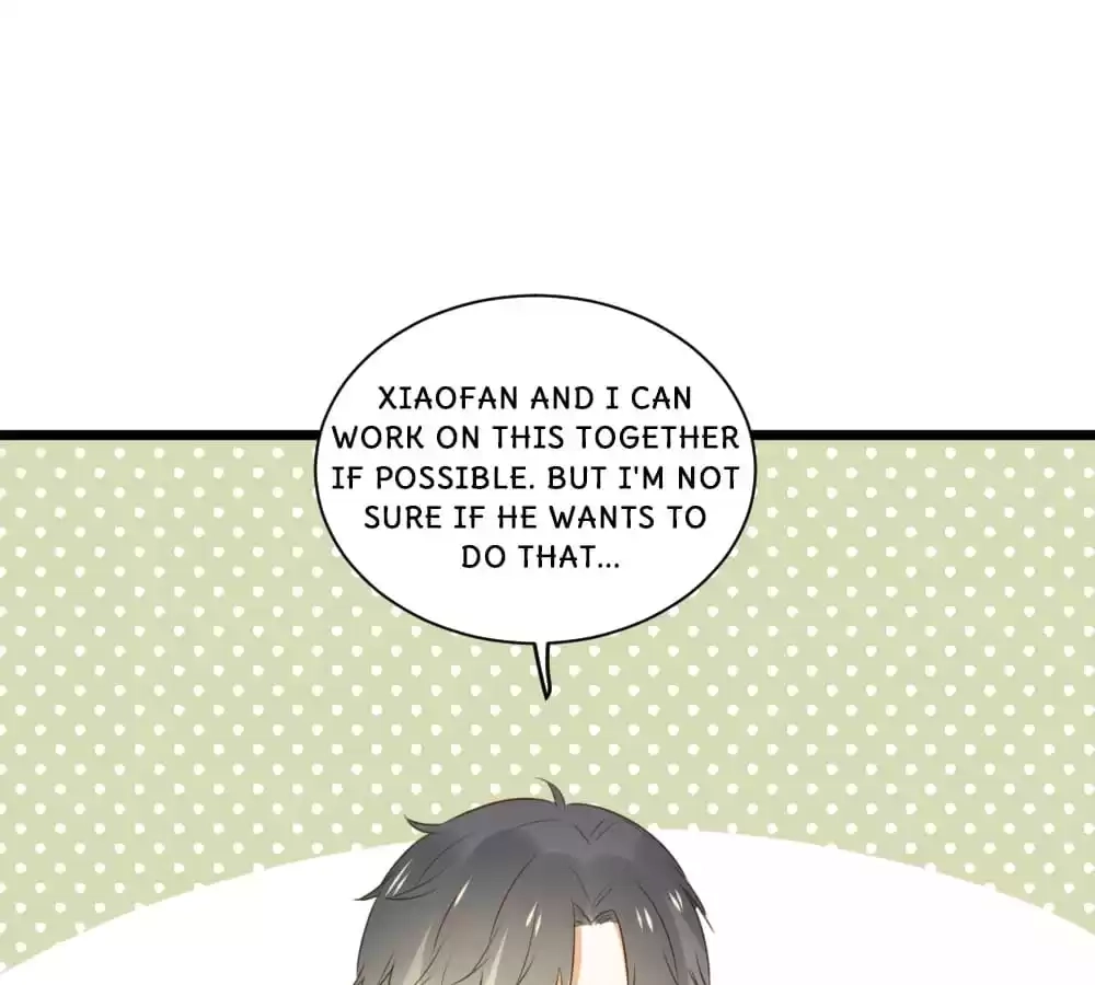 Let's Have a Baby Dragon Chapter 69 page 16 - 