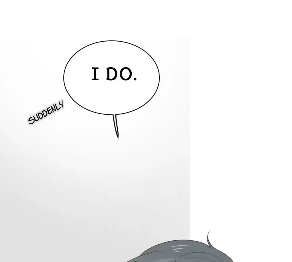 Let's Have a Baby Dragon Chapter 69 page 18 - 