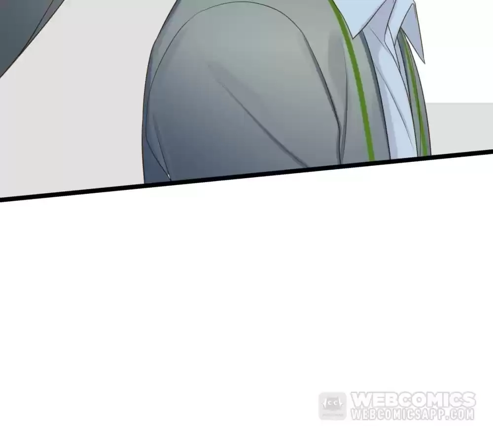 Let's Have a Baby Dragon Chapter 69 page 20 - 