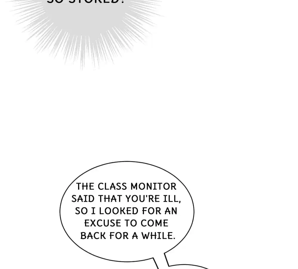 Let's Have a Baby Dragon Chapter 69 page 25 - 
