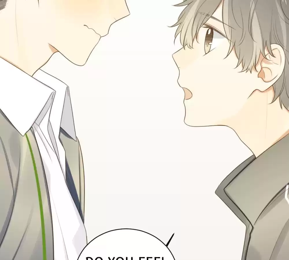 Let's Have a Baby Dragon Chapter 69 page 27 - 
