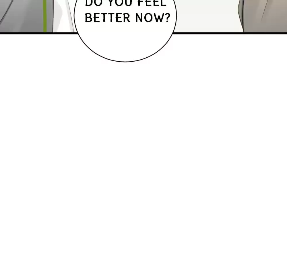 Let's Have a Baby Dragon Chapter 69 page 28 - 