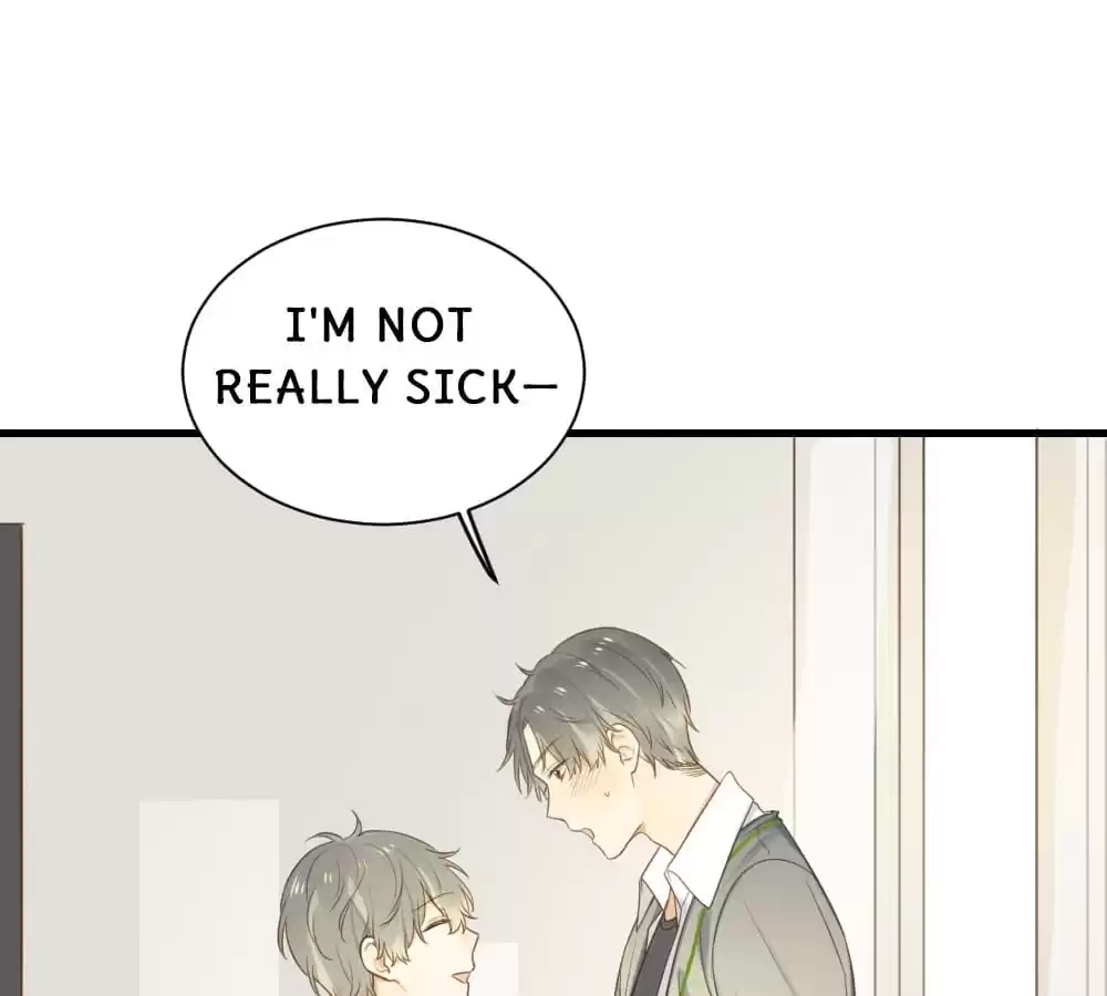 Let's Have a Baby Dragon Chapter 69 page 29 - 