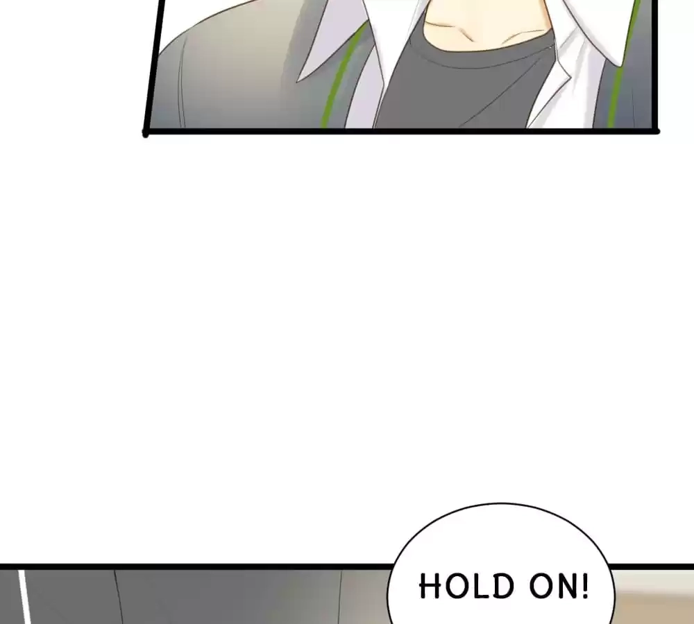 Let's Have a Baby Dragon Chapter 69 page 35 - 