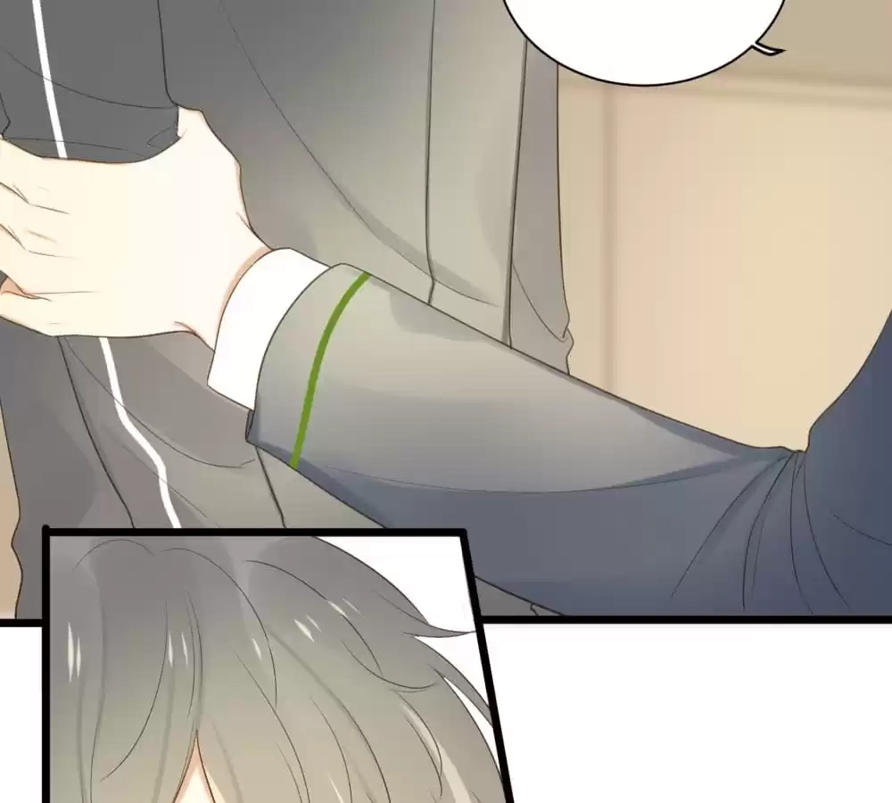 Let's Have a Baby Dragon Chapter 69 page 36 - 