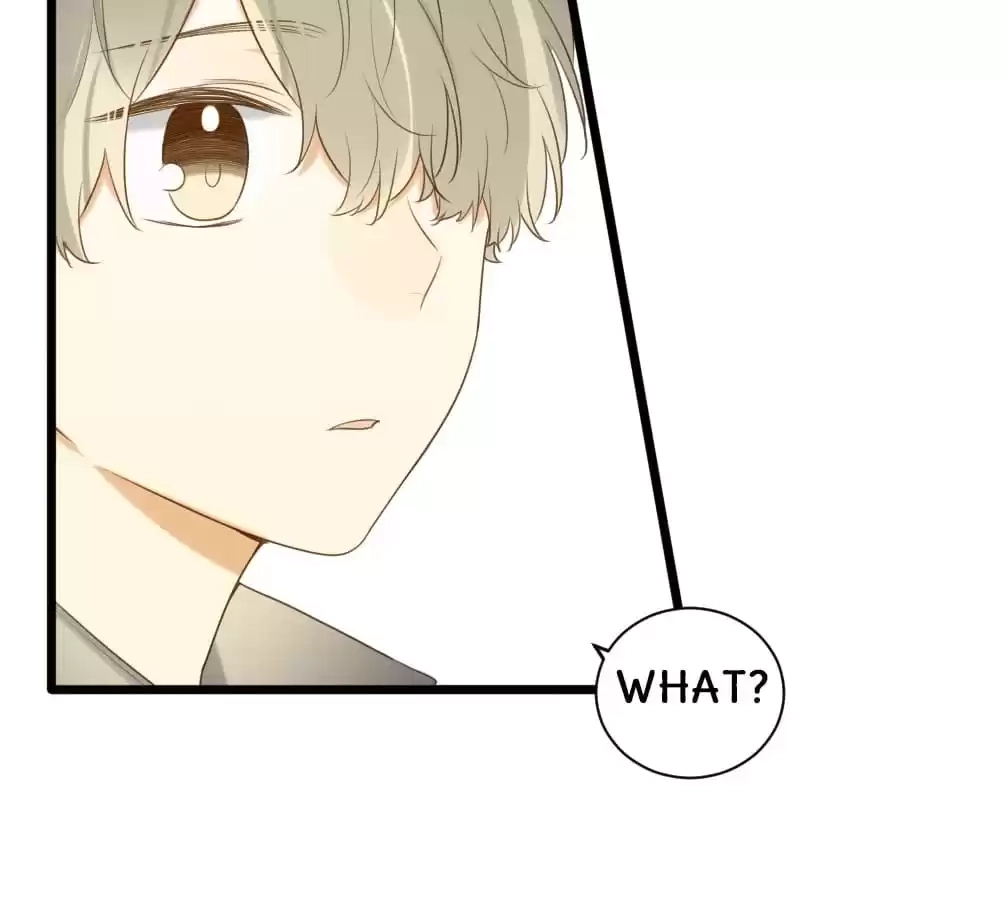 Let's Have a Baby Dragon Chapter 69 page 37 - 