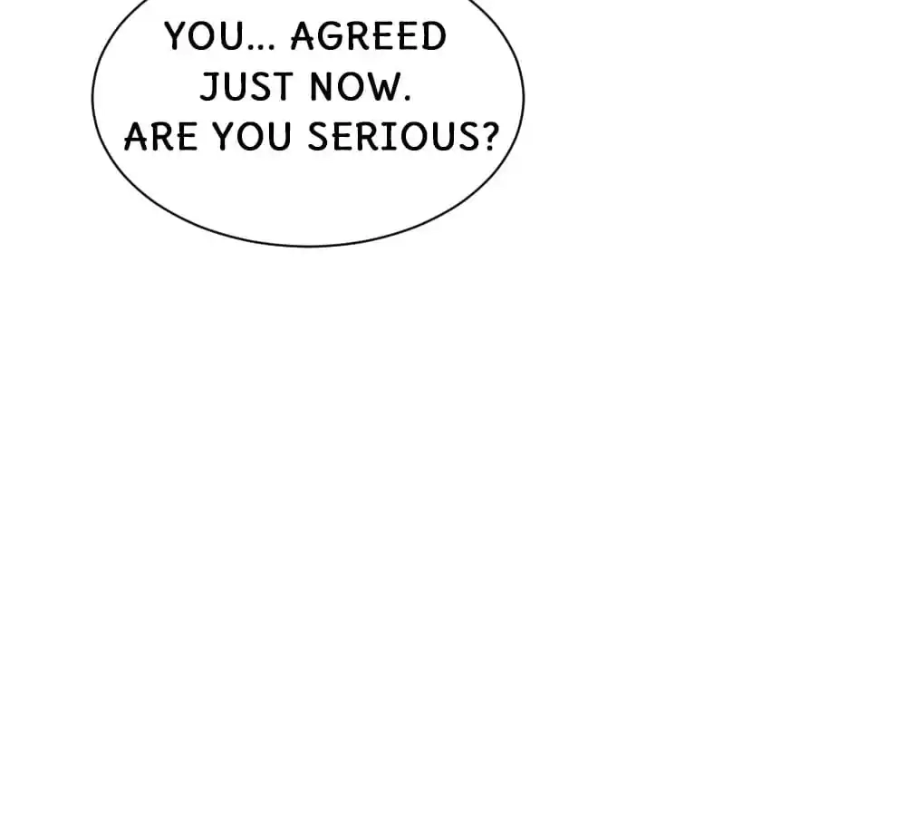 Let's Have a Baby Dragon Chapter 69 page 40 - 