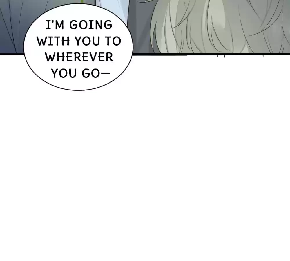 Let's Have a Baby Dragon Chapter 69 page 45 - 