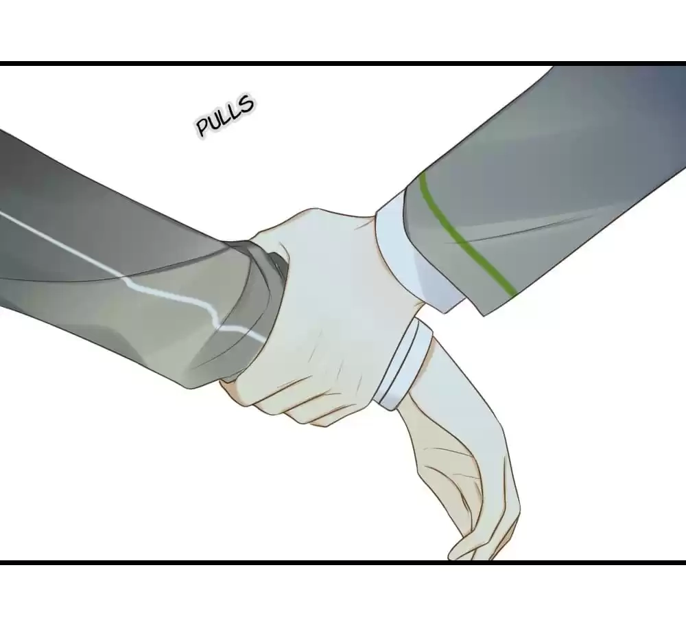Let's Have a Baby Dragon Chapter 69 page 46 - 