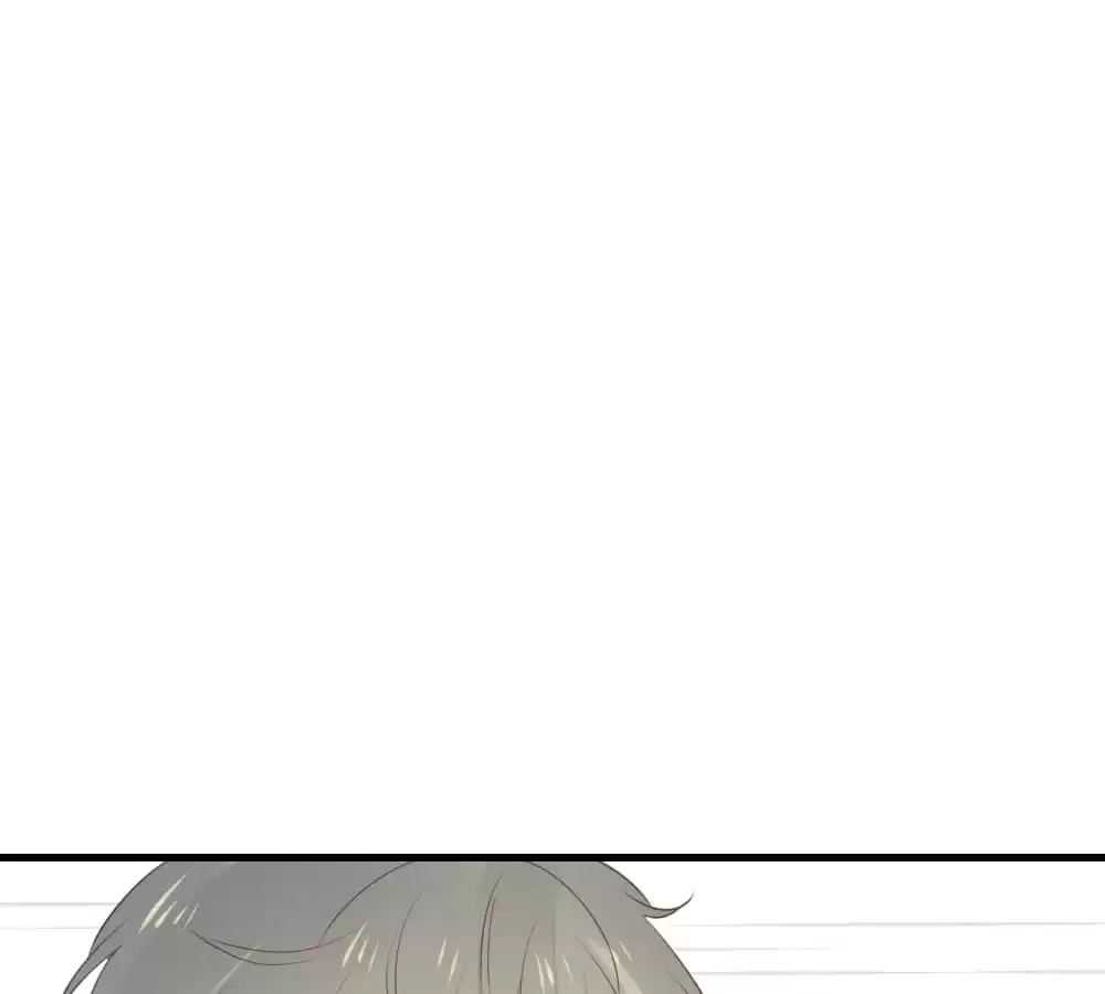 Let's Have a Baby Dragon Chapter 69 page 47 - 