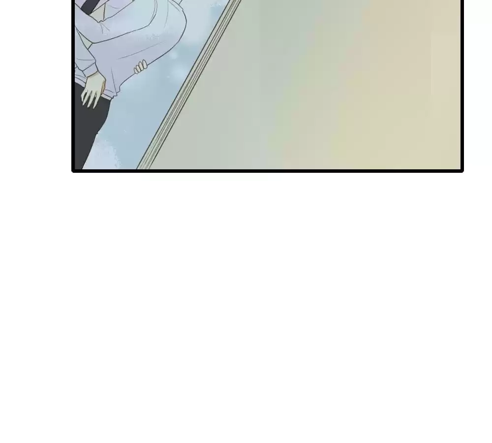 Let's Have a Baby Dragon Chapter 69 page 51 - 
