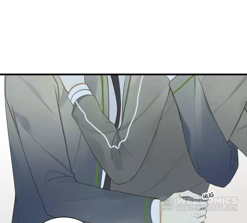 Let's Have a Baby Dragon Chapter 69 page 52 - 
