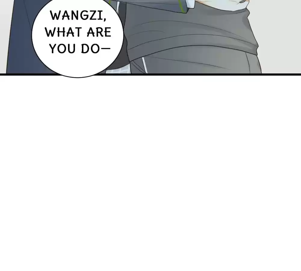 Let's Have a Baby Dragon Chapter 69 page 53 - 