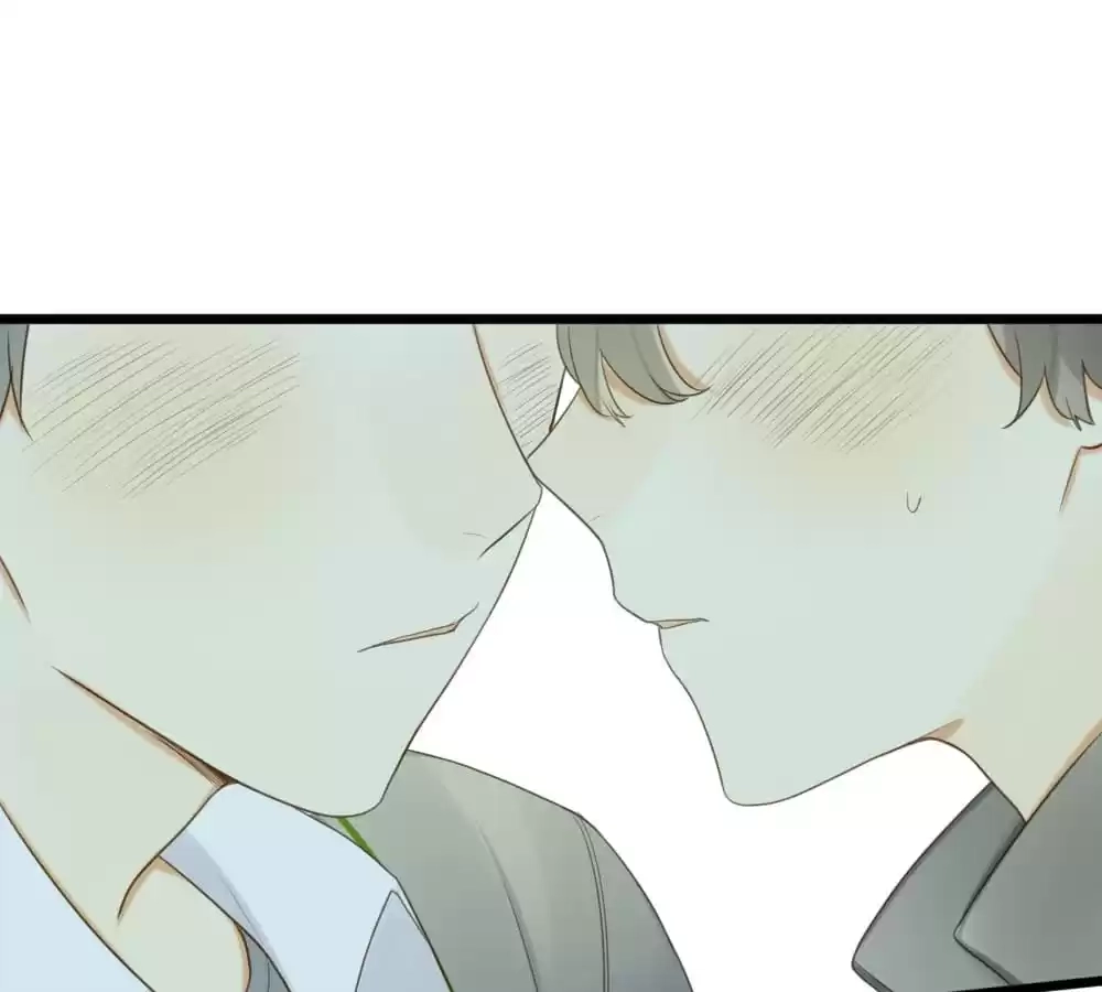 Let's Have a Baby Dragon Chapter 69 page 55 - 