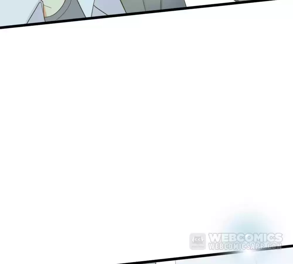 Let's Have a Baby Dragon Chapter 69 page 56 - 