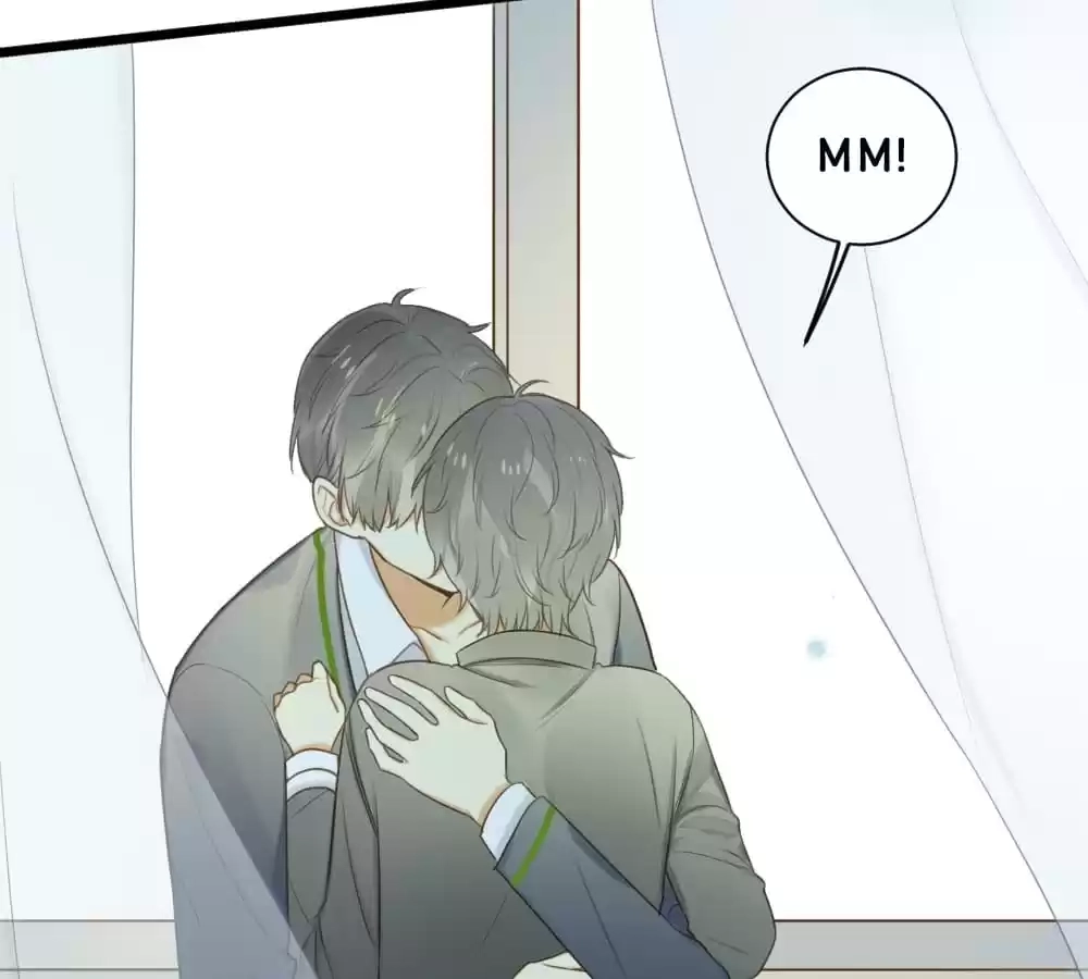 Let's Have a Baby Dragon Chapter 69 page 57 - 