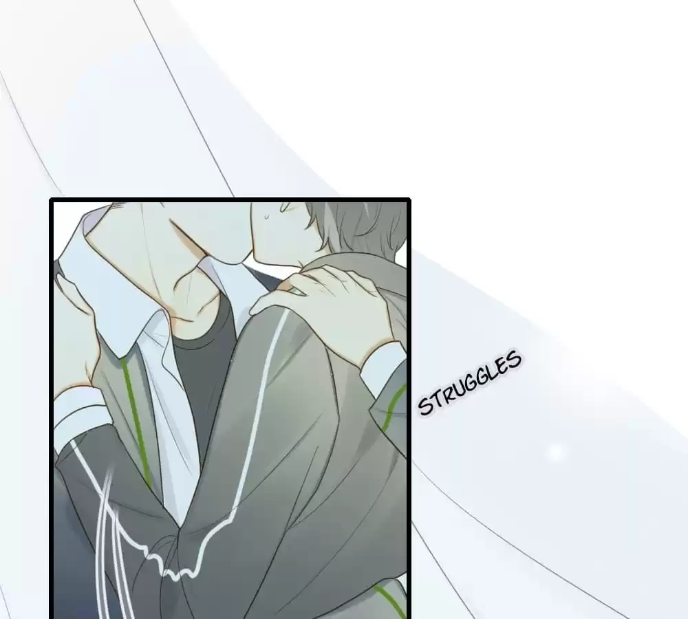 Let's Have a Baby Dragon Chapter 69 page 59 - 