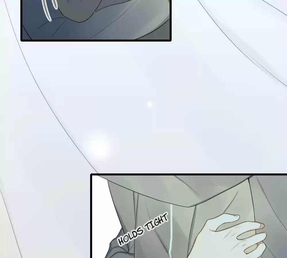 Let's Have a Baby Dragon Chapter 69 page 60 - 