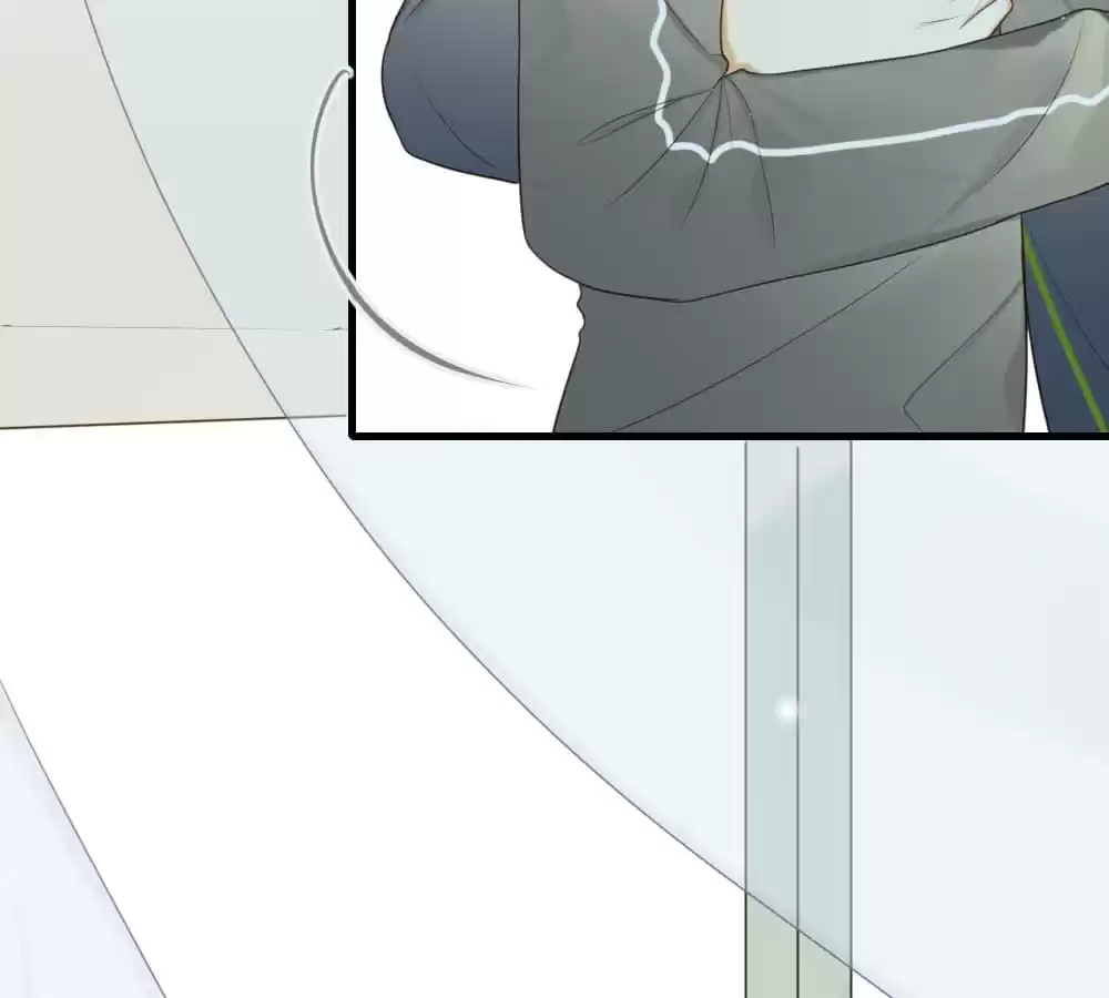 Let's Have a Baby Dragon Chapter 69 page 61 - 