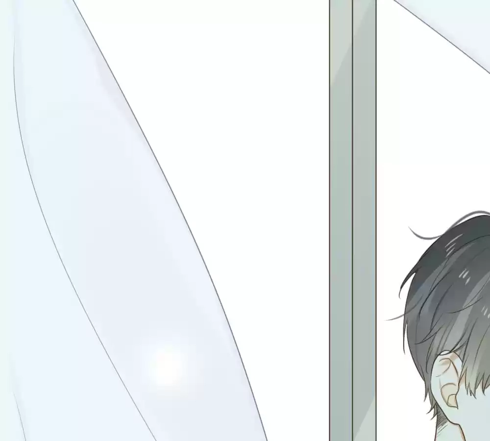 Let's Have a Baby Dragon Chapter 69 page 62 - 
