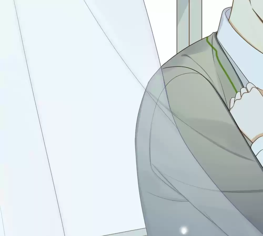 Let's Have a Baby Dragon Chapter 69 page 63 - 