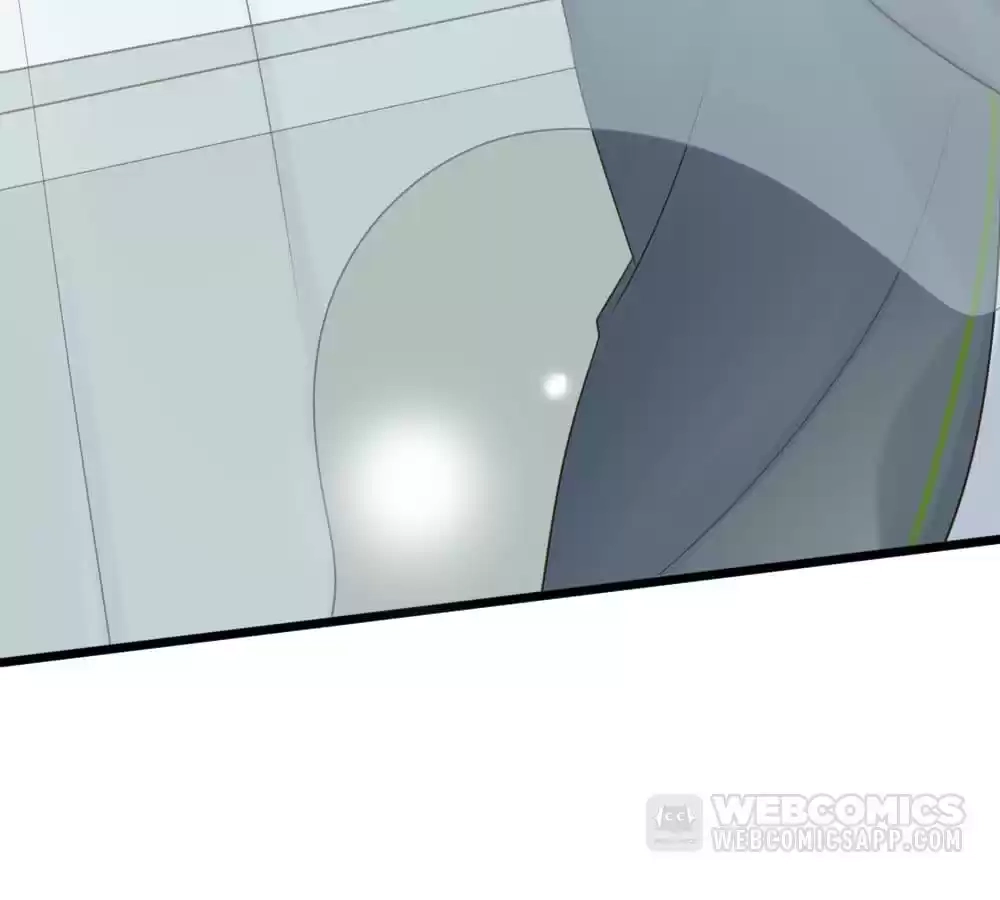 Let's Have a Baby Dragon Chapter 69 page 64 - 