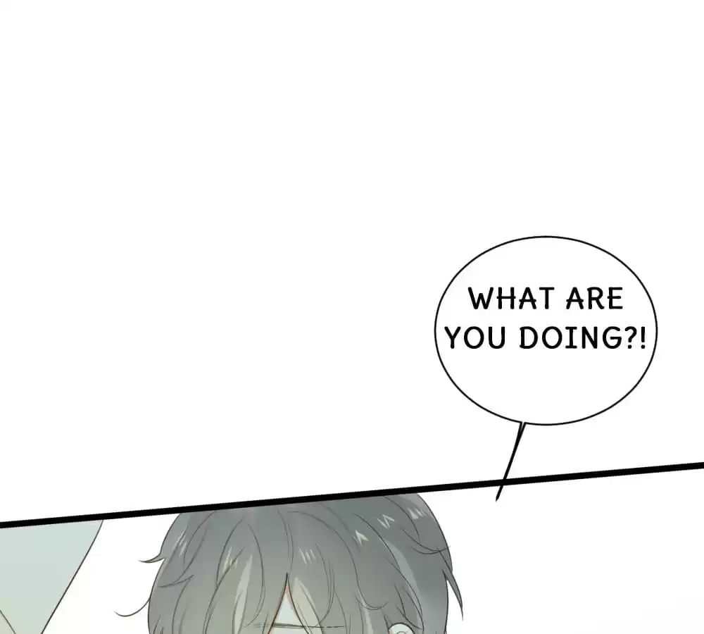 Let's Have a Baby Dragon Chapter 69 page 65 - 