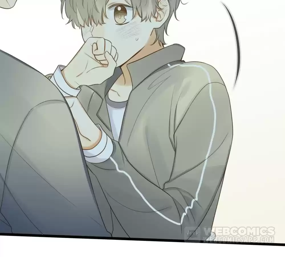 Let's Have a Baby Dragon Chapter 69 page 66 - 