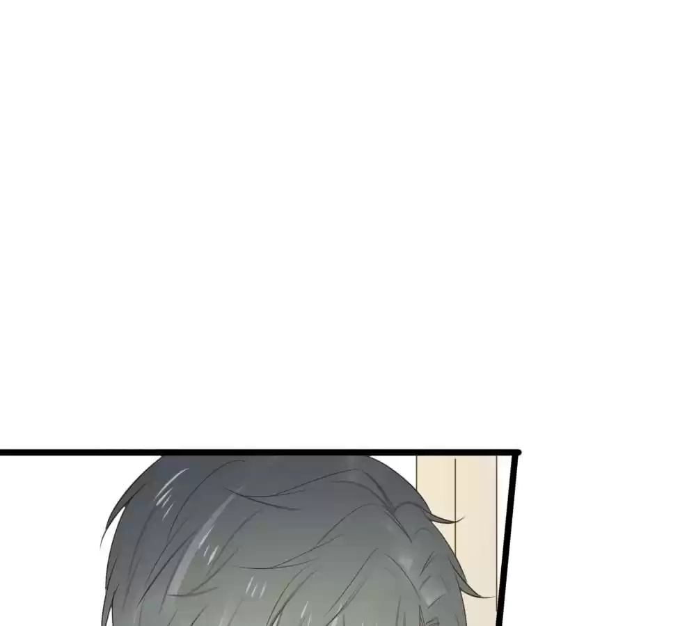 Let's Have a Baby Dragon Chapter 69 page 67 - 