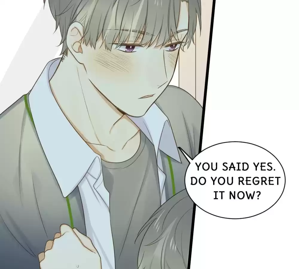 Let's Have a Baby Dragon Chapter 69 page 68 - 