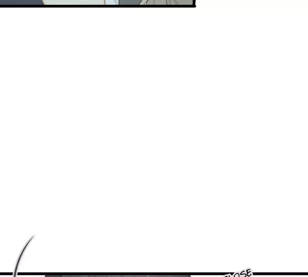 Let's Have a Baby Dragon Chapter 69 page 69 - 