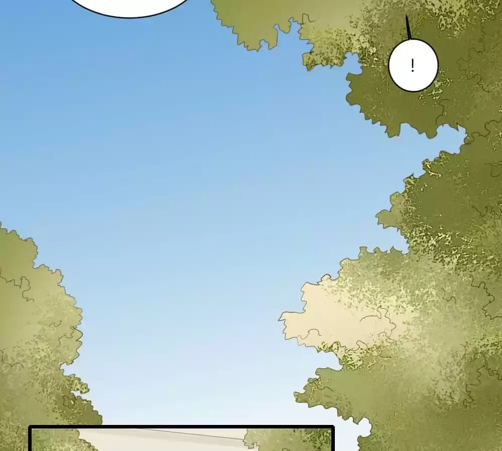 Let's Have a Baby Dragon Chapter 69 page 71 - 