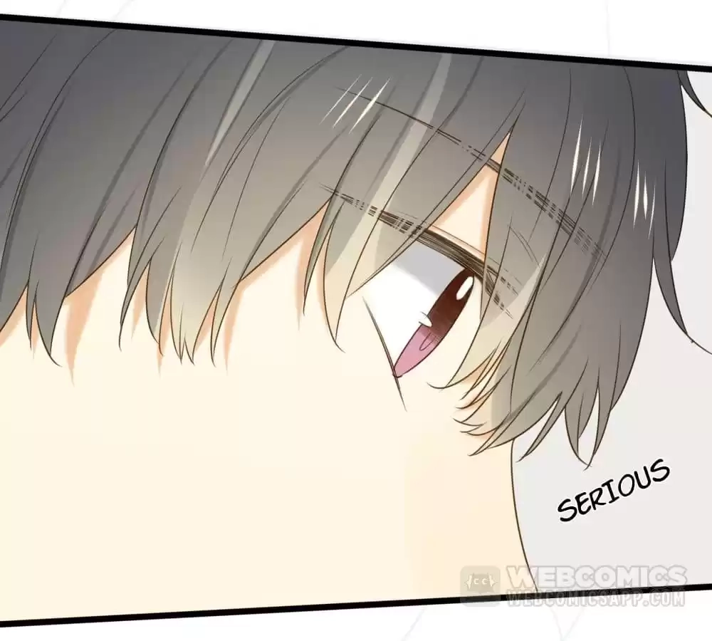 Let's Have a Baby Dragon Chapter 69 page 10 - 