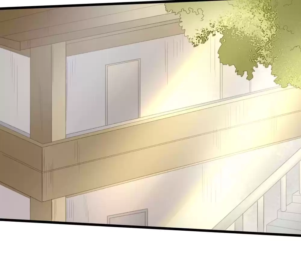 Let's Have a Baby Dragon Chapter 70 page 11 - 