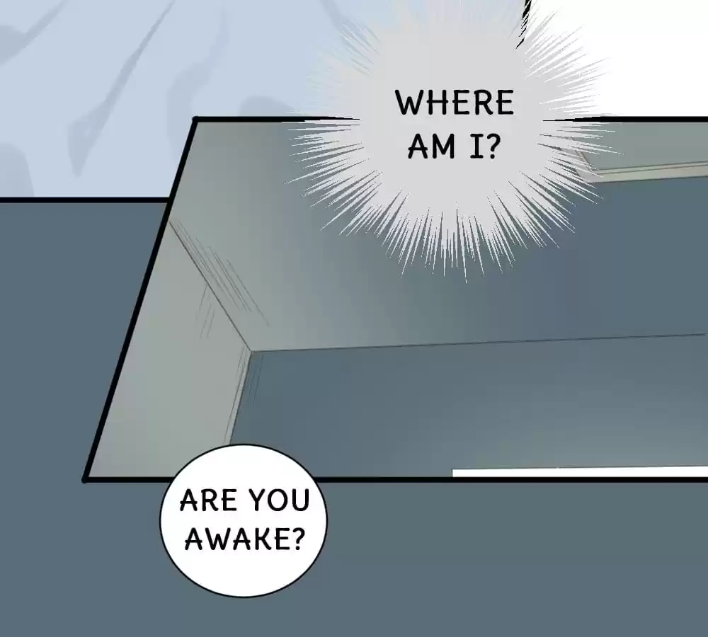 Let's Have a Baby Dragon Chapter 70 page 14 - 