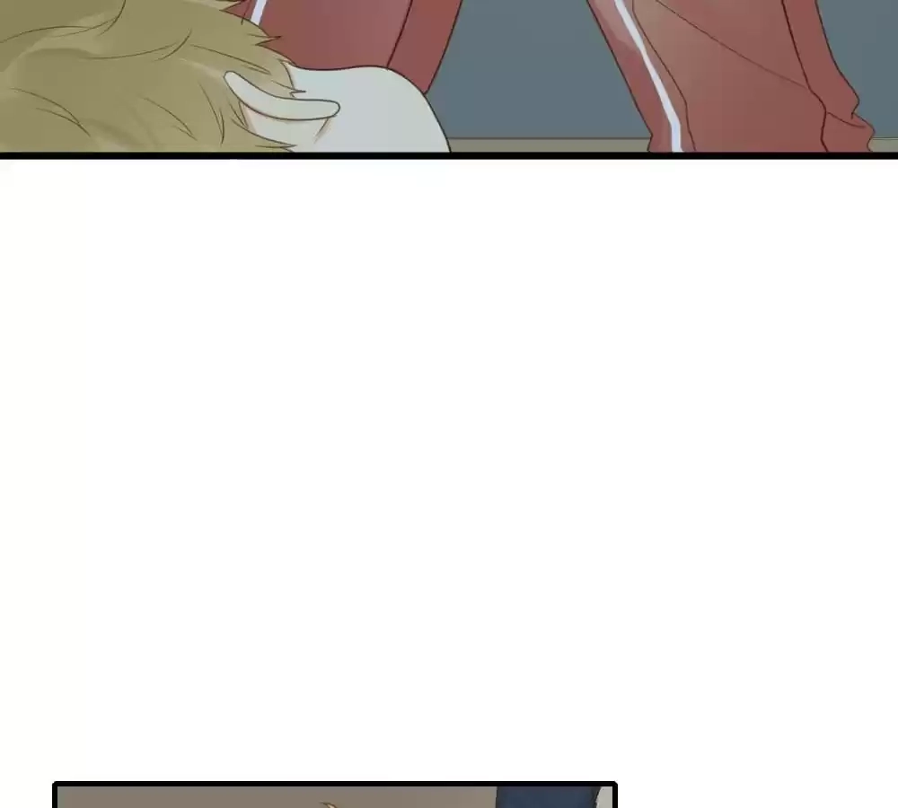 Let's Have a Baby Dragon Chapter 70 page 18 - 