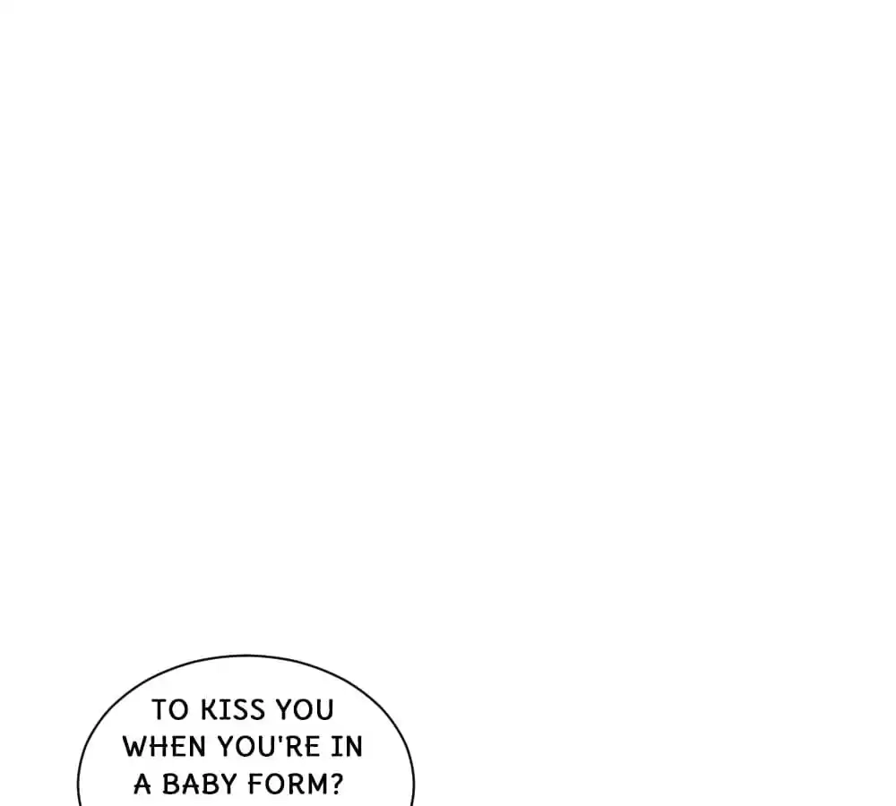 Let's Have a Baby Dragon Chapter 70 page 20 - 
