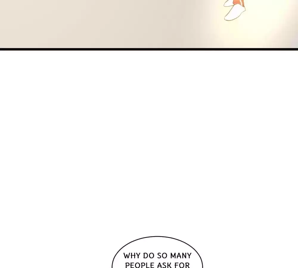 Let's Have a Baby Dragon Chapter 70 page 3 - 